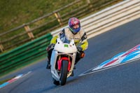 PJM-Wedding-Photography;enduro-digital-images;event-digital-images;eventdigitalimages;mallory-park;mallory-park-photographs;mallory-park-trackday;mallory-park-trackday-photographs;no-limits-trackdays;peter-wileman-photography;racing-digital-images;trackday-digital-images;trackday-photos